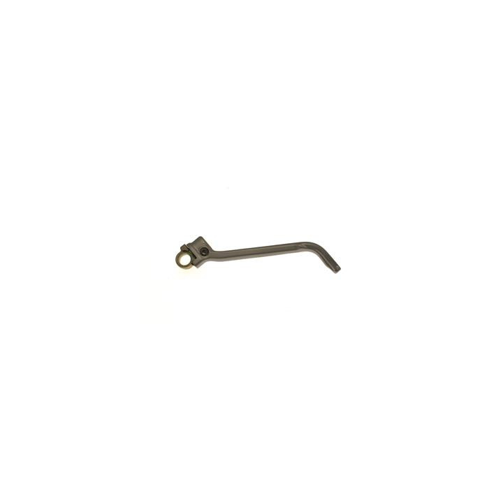 Kick ART argent ktm/husqvarna 1081909003 | Oxmoto