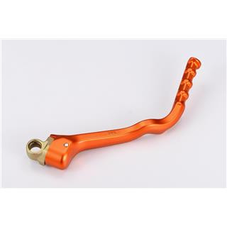 Kick ART orange KTM 1081897004 | Oxmoto