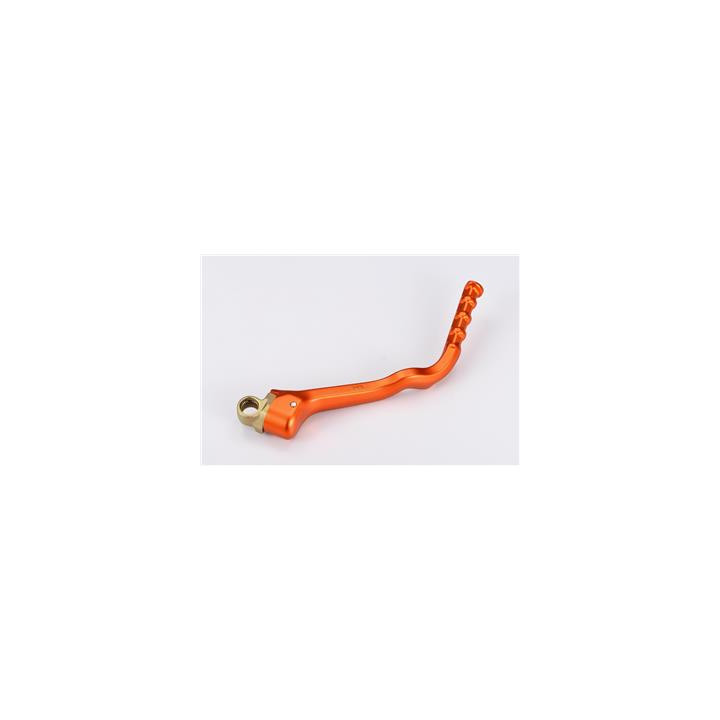 Kick ART orange KTM 1081897004 | Oxmoto