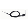 Jeu de cable aller/retour pour Yamaha | Oxmoto