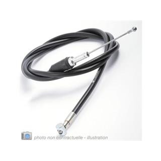 Cable de gaz cr480 '82-83 | Oxmoto