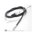 Cable de gaz cr480 '82-83 | Oxmoto