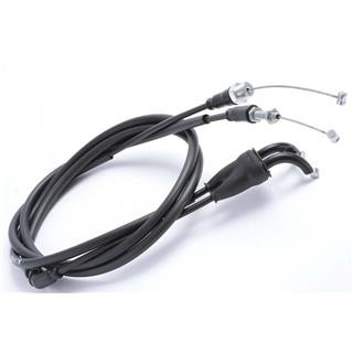 Cable de gaz pour Yamaha 1048759 | Oxmoto