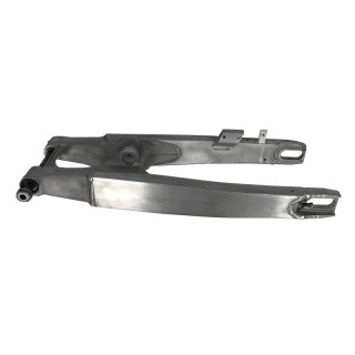 Microbillage pour bras oscillant | Oxmoto