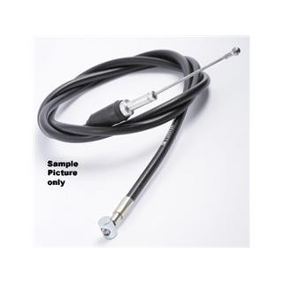 Cable d'embrayage pour Suzuki | Oxmoto