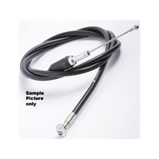 Cable d'embrayage Venhill Honda crf250r 1048584 | Oxmoto