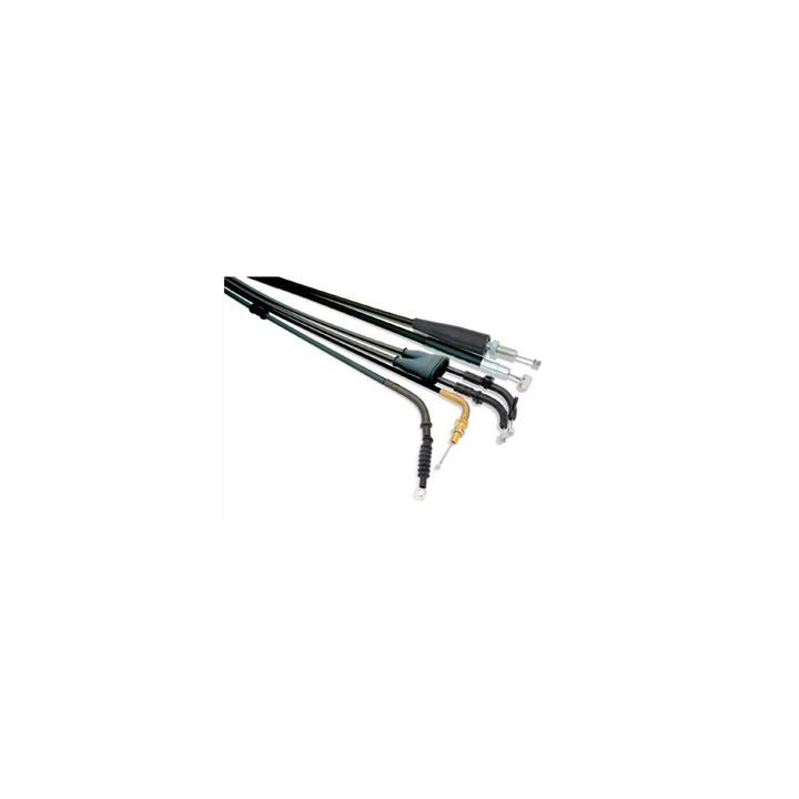 Câble d'embrayage Bihr Suzuki rm-z250 1044041 | Oxmoto