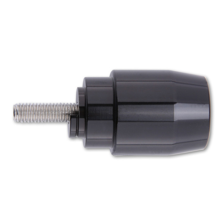 Embouts de guidon HIGHSIDER pro - M6 Honda