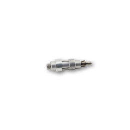 Kit de montage de rechange HIGHSIDER pro pour embouts de guidon/rétroviseurs