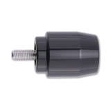 Embouts de guidon HIGHSIDER pro - M6 Yamaha