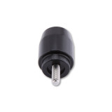 Embouts de guidon HIGHSIDER pro - M6 Yamaha