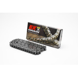 Kit chaîne EK/JT 525SRX2 16/38 - couronne standard
