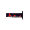Revêtements Domino A360 Off-road Comfort ergonomique A36041C4042A7-0