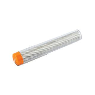 Fil d'étain Draper tube 20g/1,2mm | Oxmoto