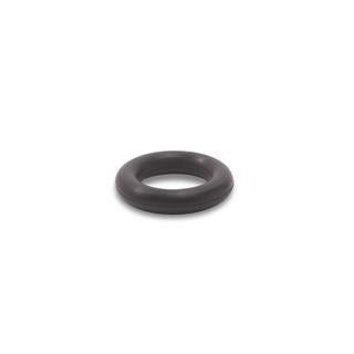 Joint torique MOTION PRO raccord rapide Ø6mm | Oxmoto