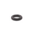 Joint torique MOTION PRO raccord rapide Ø6mm | Oxmoto