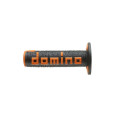 Revêtements Domino A360 Off-road Comfort ergonomique A36041C4045A7-0