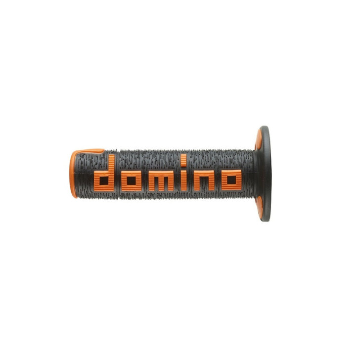 Revêtements Domino A360 Off-road Comfort ergonomique A36041C4045A7-0