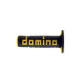 Revêtements Domino A360 Off-road Comfort ergonomique A36041C4047A7-0