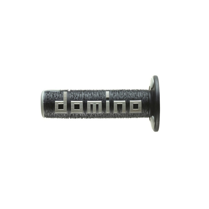 Revêtements Domino A360 Off-road Comfort ergonomique A36041C4052A7-0