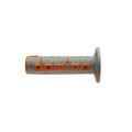 Revêtements Domino A360 Off-road Comfort ergonomique A36041C5245A7-0