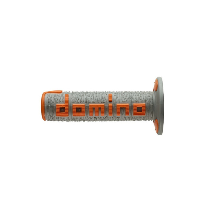 Revêtements Domino A360 Off-road Comfort ergonomique A36041C5245A7-0