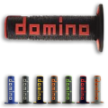 Revêtements Domino A360 Off-road Comfort ergonomique A36041C4846A7-0