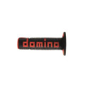 Revêtements Domino A360 Off-road Comfort ergonomique A36041C4846A7-0