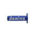 Revêtements Domino A360 Off-road Comfort ergonomique A36041C4846A7-0