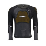 Gilet de protection KENNY track Generic | Oxmoto
