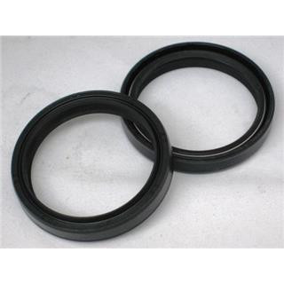 Joint spi de fourche kyb 48mm 2013 | Oxmoto
