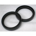 Joint spi de fourche kyb 48mm 2013 | Oxmoto