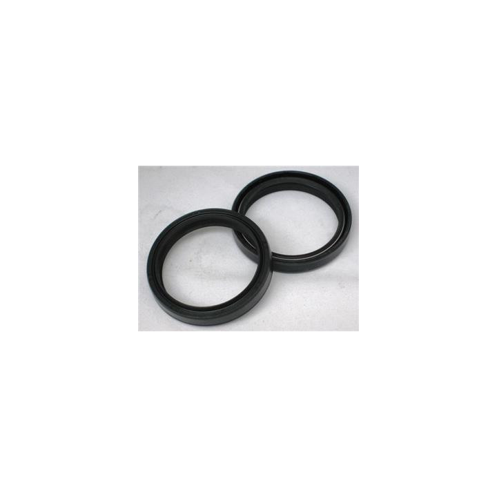 Joint spi de fourche kyb 48mm 2013 | Oxmoto