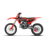 BETA 250 RX 2T - Année 2027 | OXMOTO