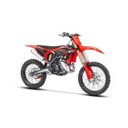 BETA 250 RX 2T - Année 2027 | OXMOTO
