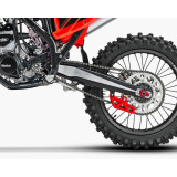 BETA 250 RX 2T - Année 2027 | OXMOTO