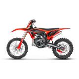 BETA 350 RX 2T - Année 2027 | OXMOTO