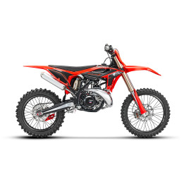 BETA 350 RX 2T - Année 2027 | OXMOTO