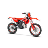 BETA 200 Xtrainer 2T 2027 | OXMOTO