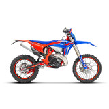 BETA 250 RR RACE - Année 2027 | OXMOTO