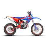 BETA 350 RR 4T RACE - Année 2027 | OXMOTO