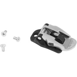 FLY buckle FR5 '20 | Oxmoto