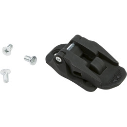 Kit boucle de bottes aves vis FLY RACING Maverik | Oxmoto
