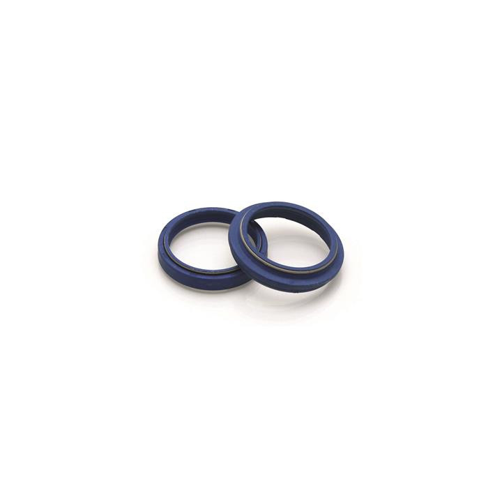 Joint spi de fourche et cache poussière Tecnium blue label kyb ø48mm