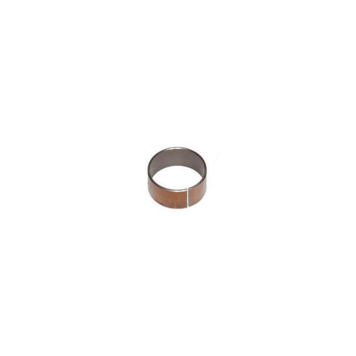 Bague de friction extérieure SKF pour fourche marzocchi ø35mm ktm/husqvarna