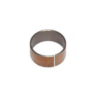 Bague de friction intérieure SKF pour fourche marzocchi ø35mm ktm/husqvarna