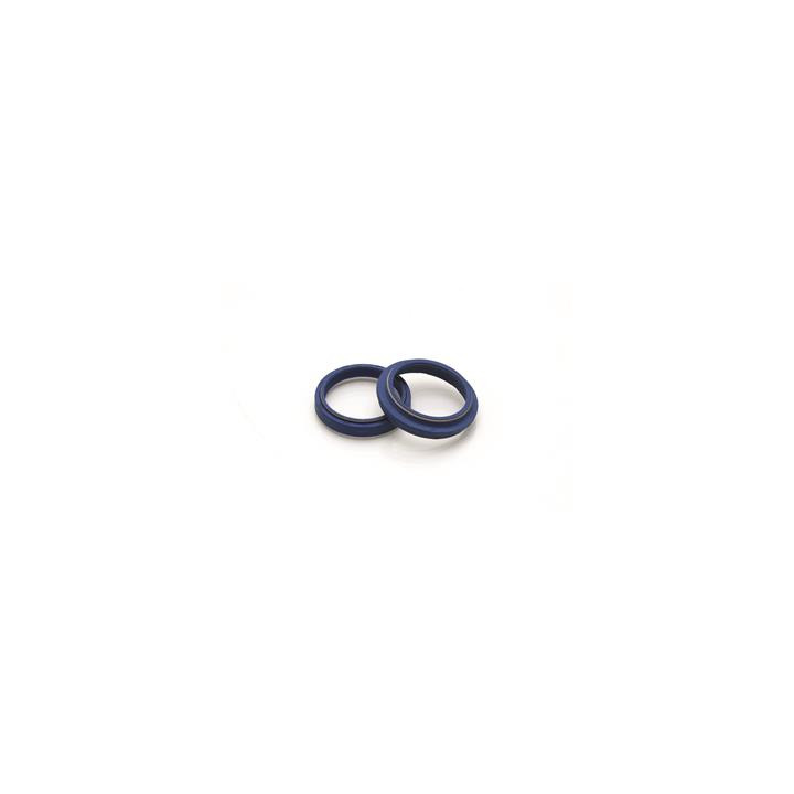 Joints de fourche et cache-poussières Tecnium Blue Label - WP 48mm