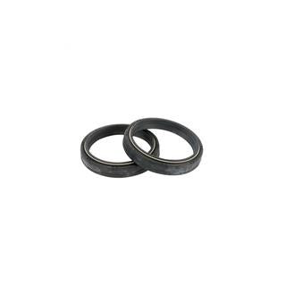 Joint de fourche Showa sans cache-poussière - 48x58x8.5/10,5 mm