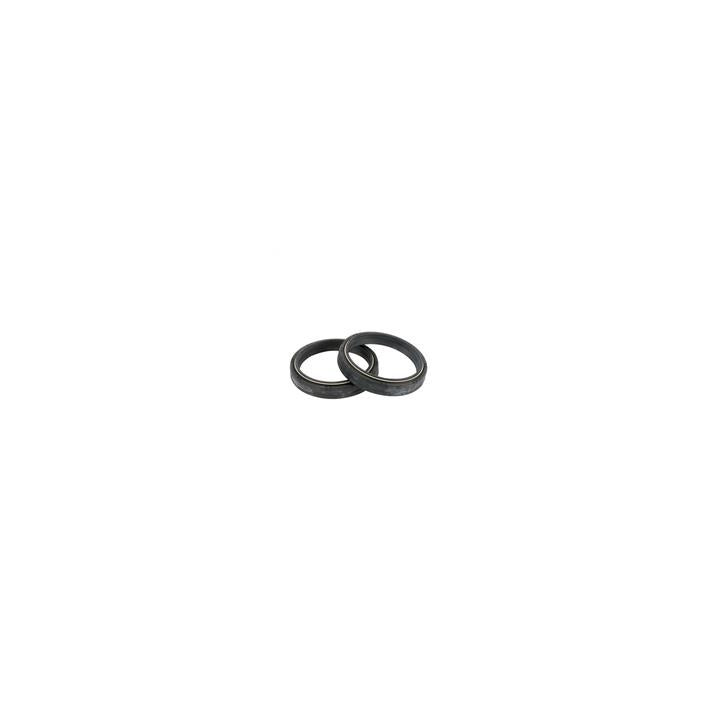 Joint de fourche Showa sans cache-poussière - 48x58x8.5/10,5 mm