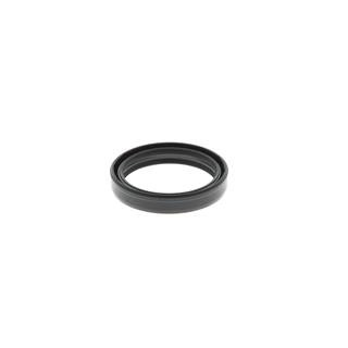 Bague de friction extérieure Showa Ø37mm | Oxmoto